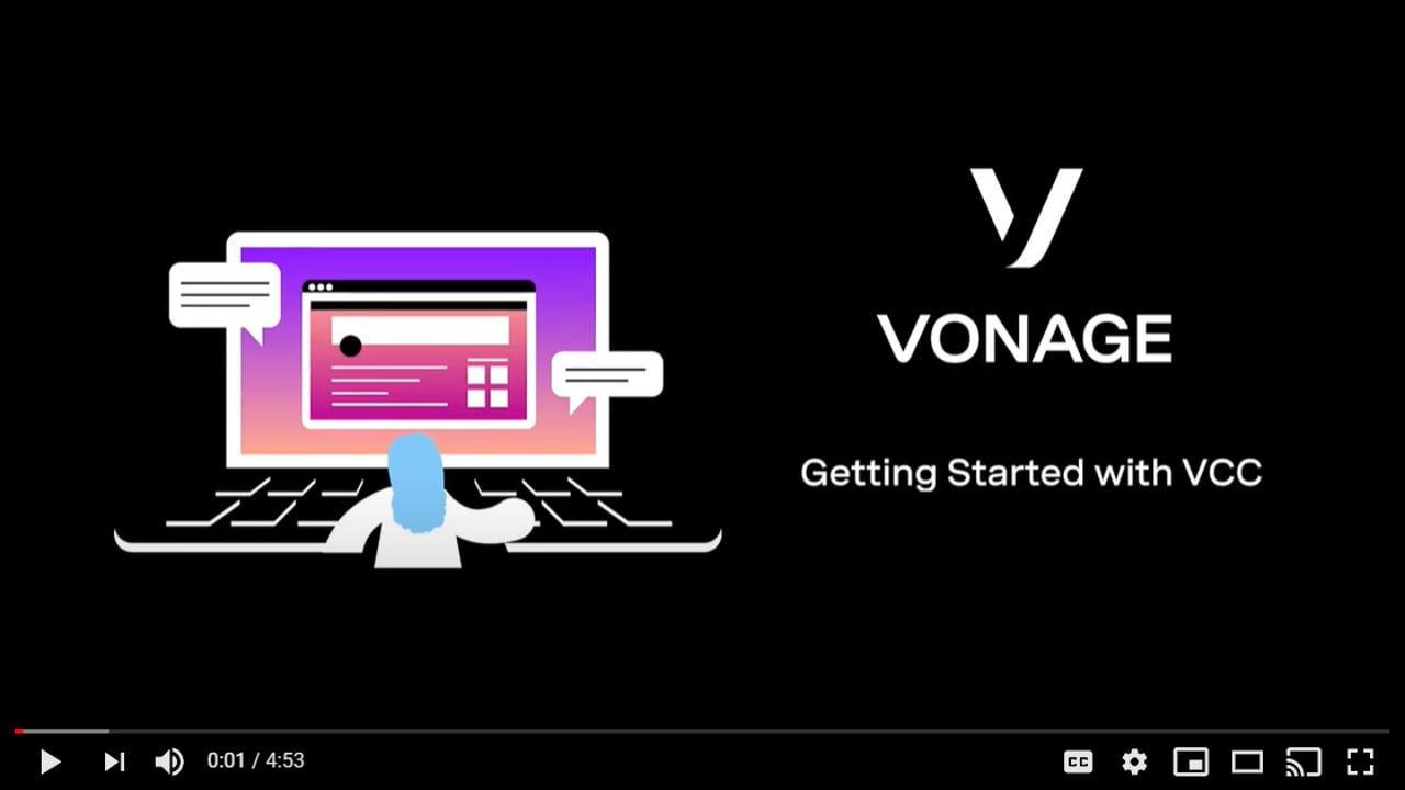 VCC VCC