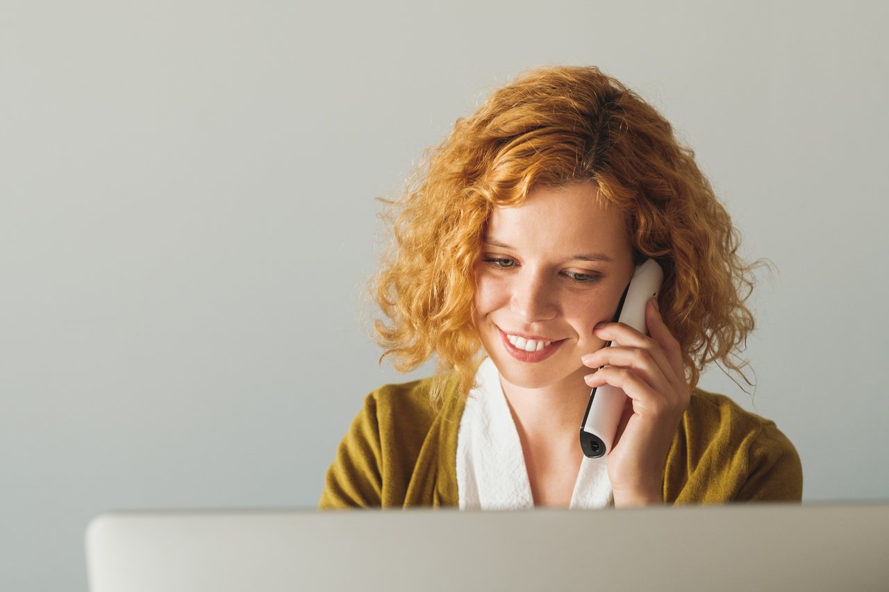 Sure Petcare Customer Success Video