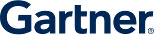 Gartner Gartner logo