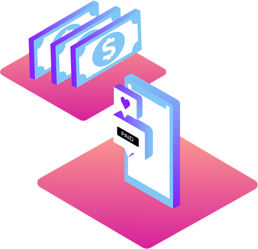 Payment security standards Payment security standards